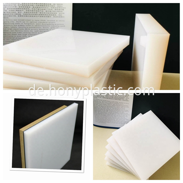 milk pmma3